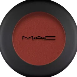MAC CosmeticsPowder Kiss Powder Kiss Single Eyeshadow Strike A Pose