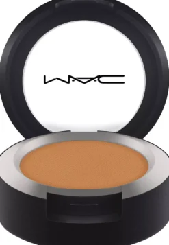 MAC CosmeticsPowder Kiss Powder Kiss Single Eyeshadow Such A Tulle