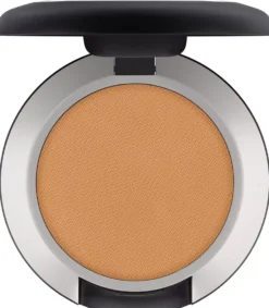 MAC CosmeticsPowder Kiss Powder Kiss Single Eyeshadow Such A Tulle