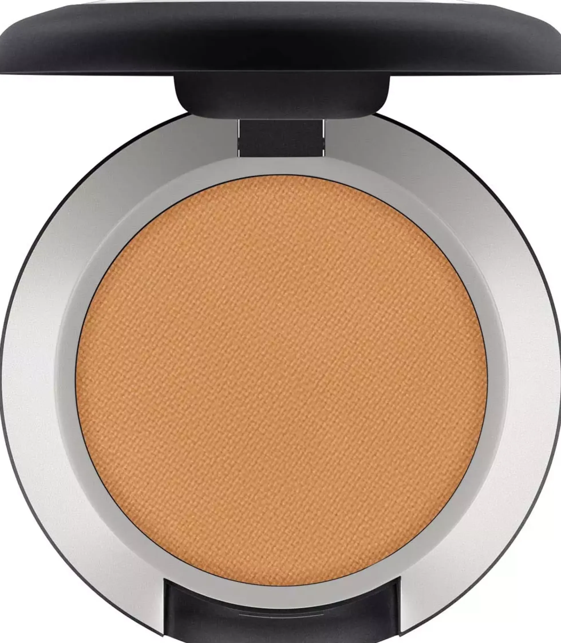 MAC CosmeticsPowder Kiss Powder Kiss Single Eyeshadow Such A Tulle
