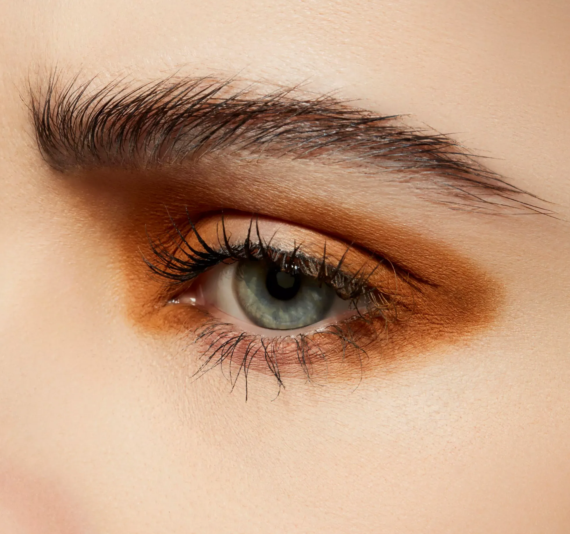 MAC CosmeticsPowder Kiss Powder Kiss Single Eyeshadow Such A Tulle