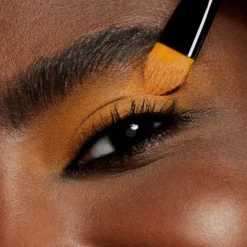 MAC CosmeticsPowder Kiss Powder Kiss Single Eyeshadow Such A Tulle