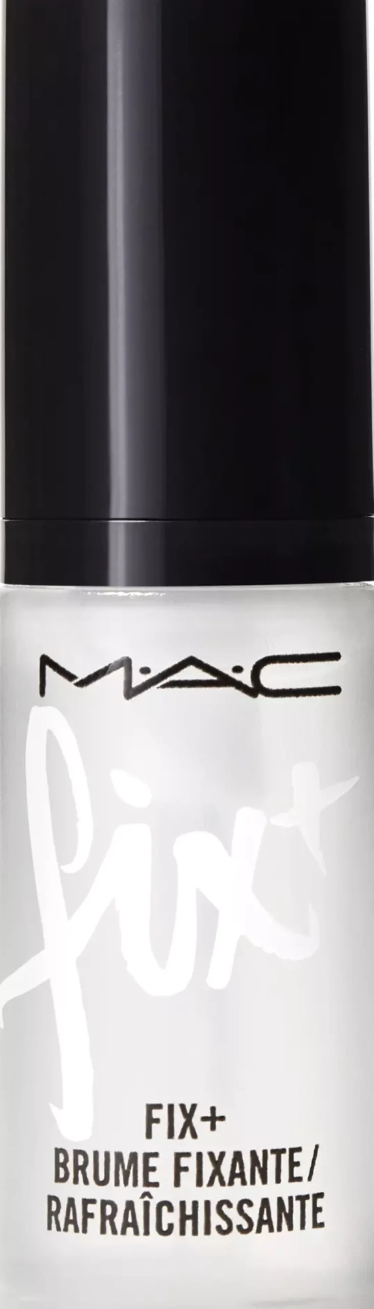 MAC CosmeticsPrep + Prime Fix+ Primer And Face Spray 13 ml