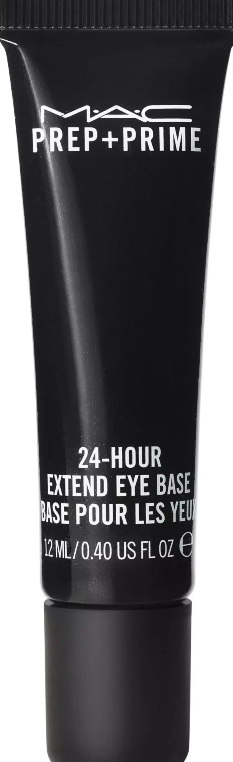 MAC CosmeticsPrep + Prime 24-Hour Extend Eye Base 12 ml