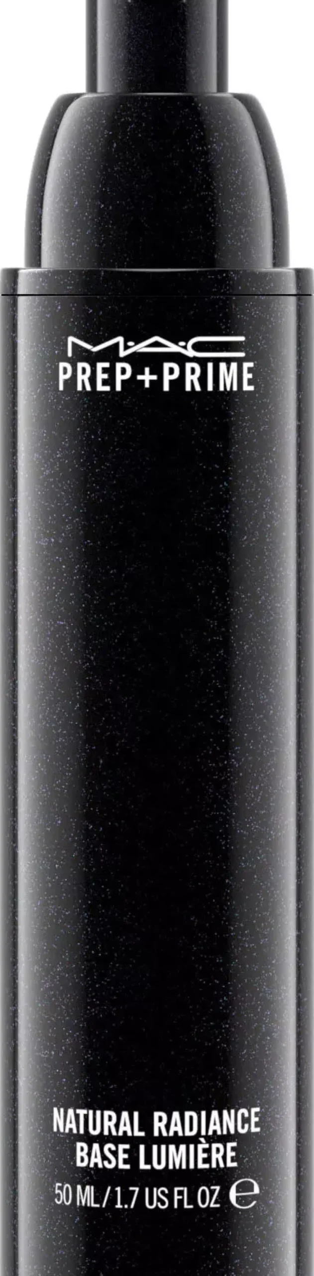 MAC CosmeticsPrep + Prime Natural Radiance Gel Primer Radiant Pink