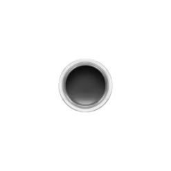 MAC Cosmetics Pro Longwear Paint Pot Groundwork