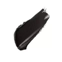 MAC Cosmetics Pro Longwear Paint Pot Groundwork