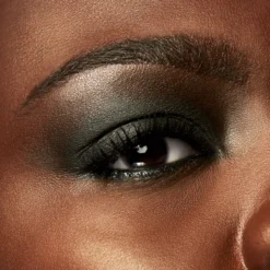 MAC Cosmetics Pro Longwear Paint Pot Groundwork