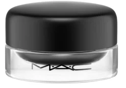 MAC Cosmetics Pro Longwear Paint Pot Painterly