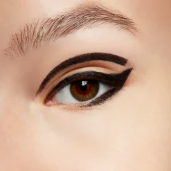 MAC Cosmetics Pro Longwear Paint Pot Painterly