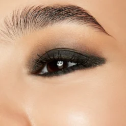 MAC Cosmetics Pro Longwear Paint Pot Painterly