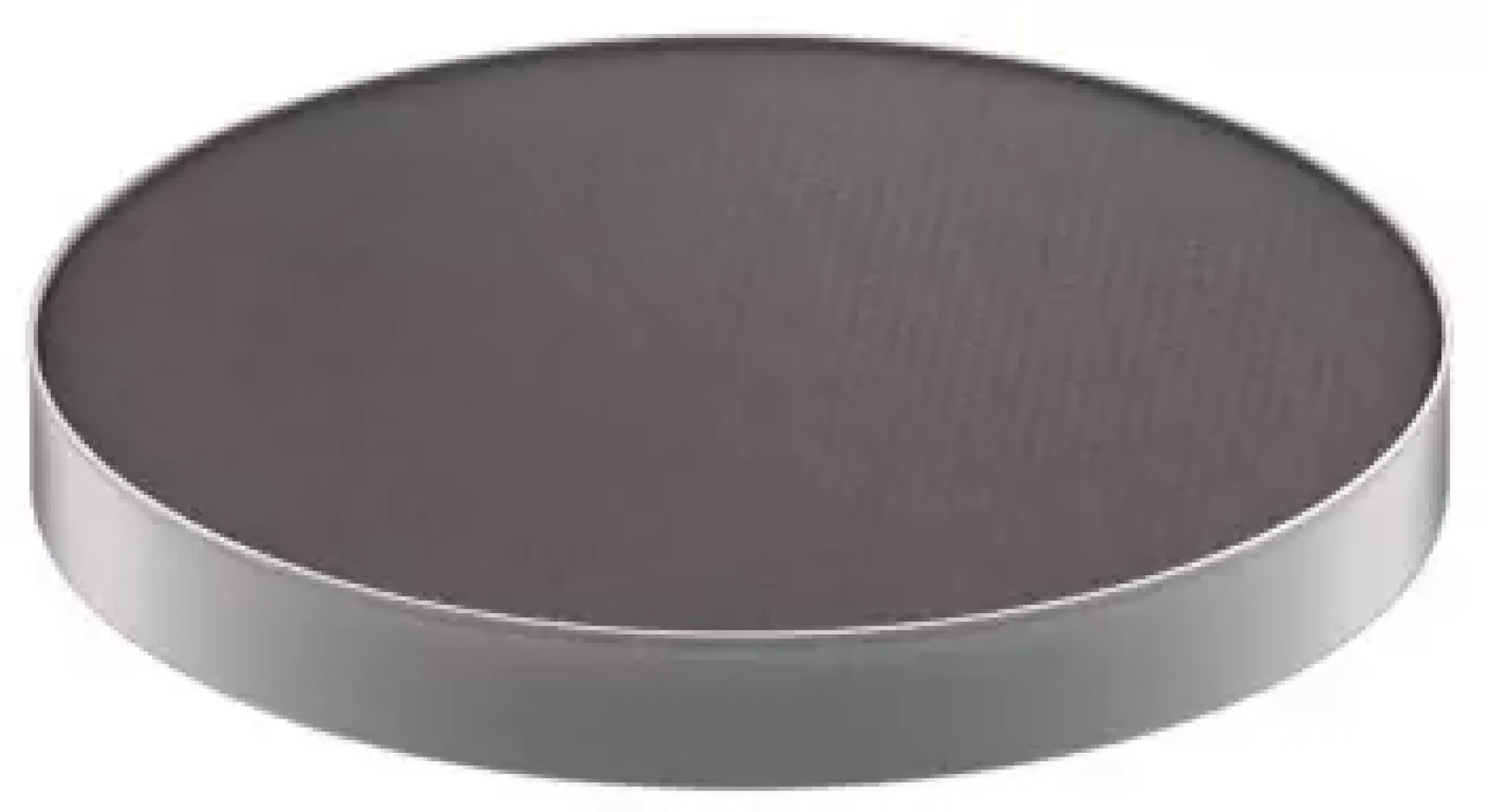 MAC Cosmetics Satin Eye Shadow Refill Print