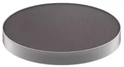 MAC Cosmetics Satin Eye Shadow Refill Brun
