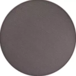 MAC Cosmetics Satin Eye Shadow Refill Brun