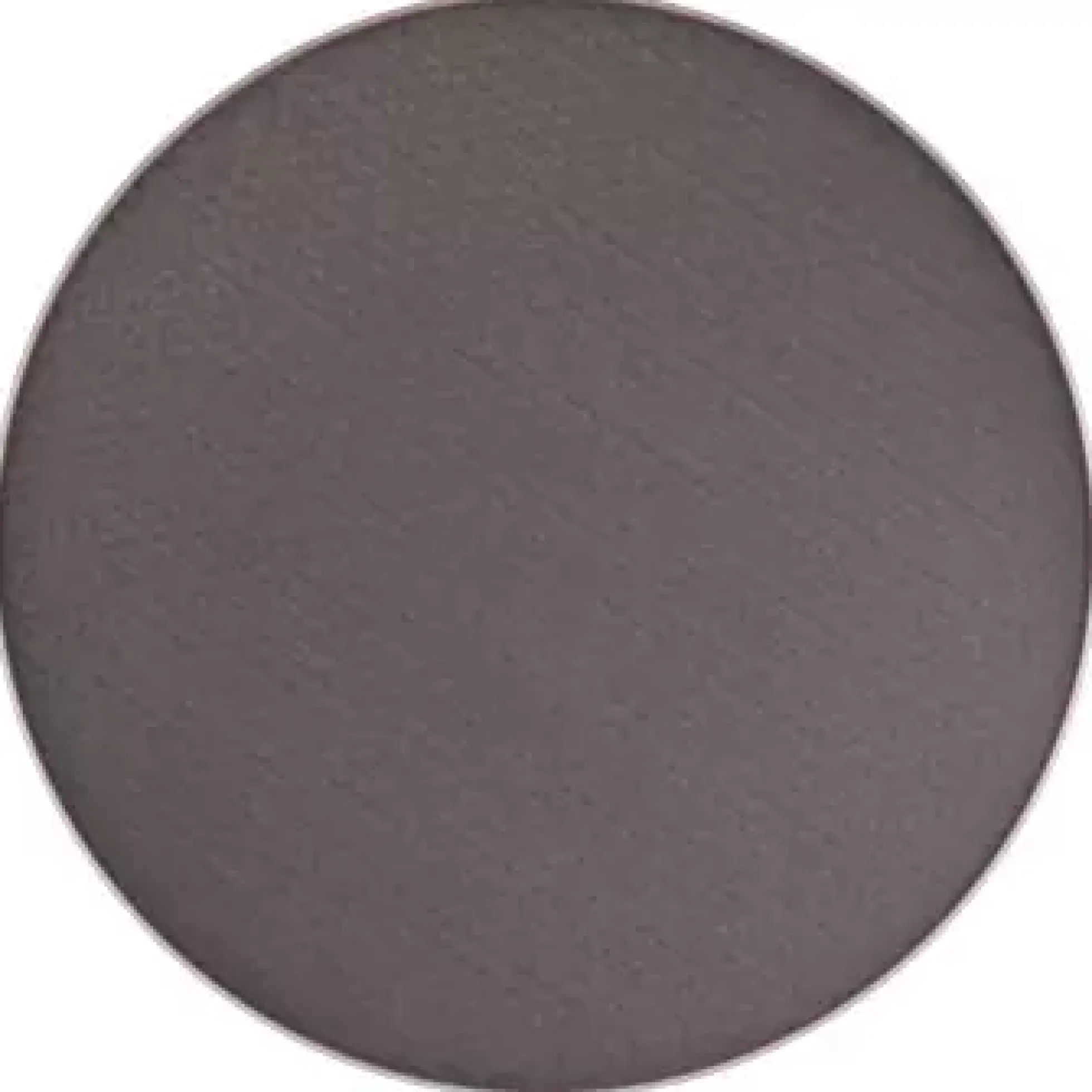 MAC Cosmetics Satin Eye Shadow Refill Brun