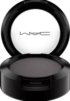 MAC Cosmetics Satin Single Eyeshadow Grain