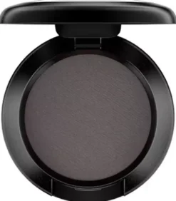 MAC Cosmetics Satin Single Eyeshadow Grain