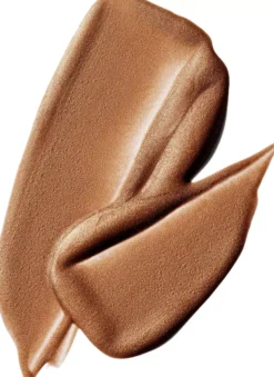 MAC Cosmetics Skinfinish Lightstruck Liquid Highlighter Lightscapade