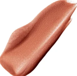 MAC Cosmetics Skinfinish Lightstruck Liquid Highlighter Cherry Chrome