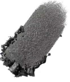 MAC Cosmetics Small Eye Shadow Shade ext. Pro palette That’s Showbiz Baby