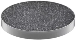 MAC Cosmetics Small Eye Shadow Shade ext. Pro palette Greystone
