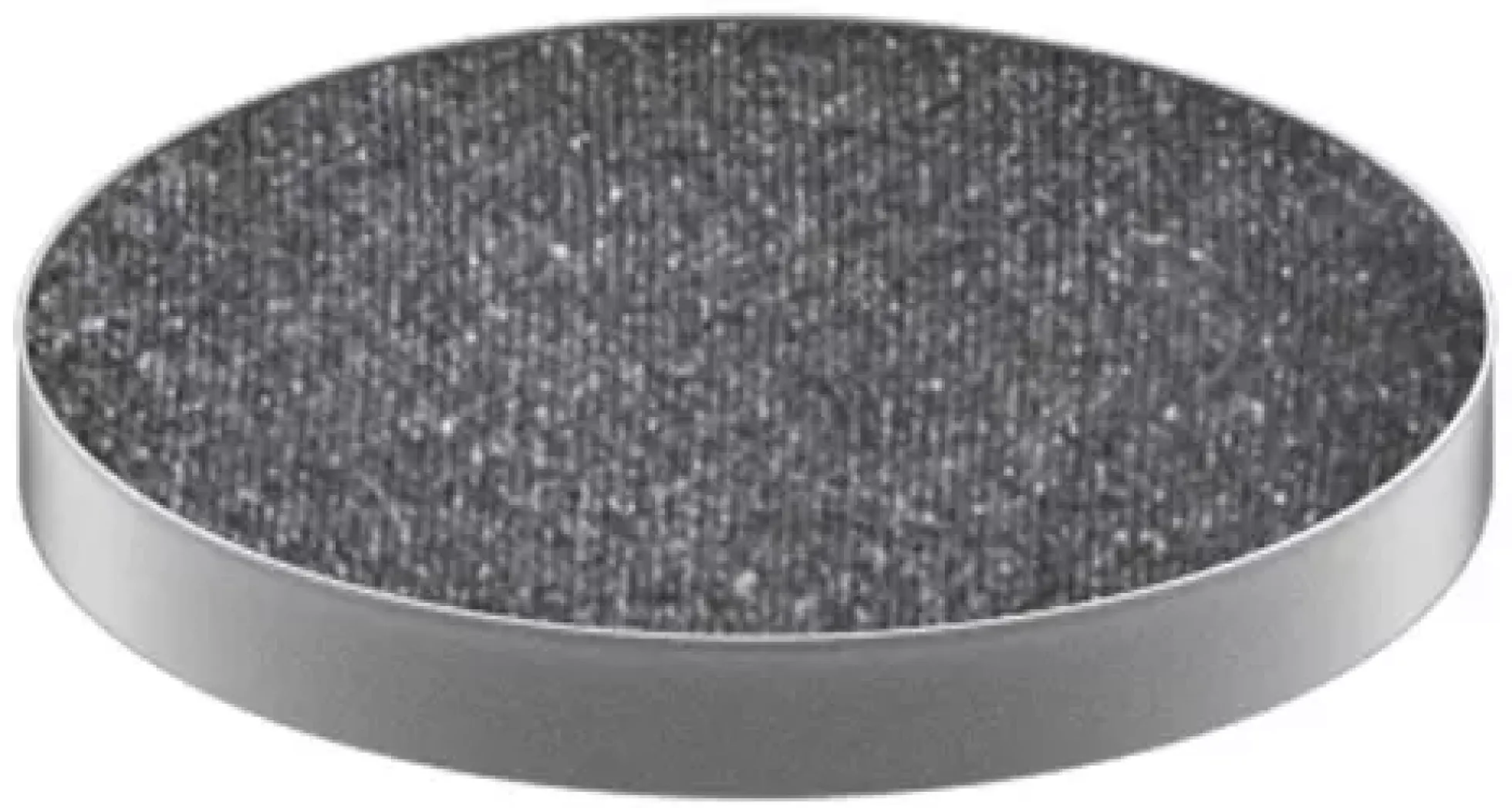 MAC Cosmetics Small Eye Shadow Shade ext. Pro palette Greystone