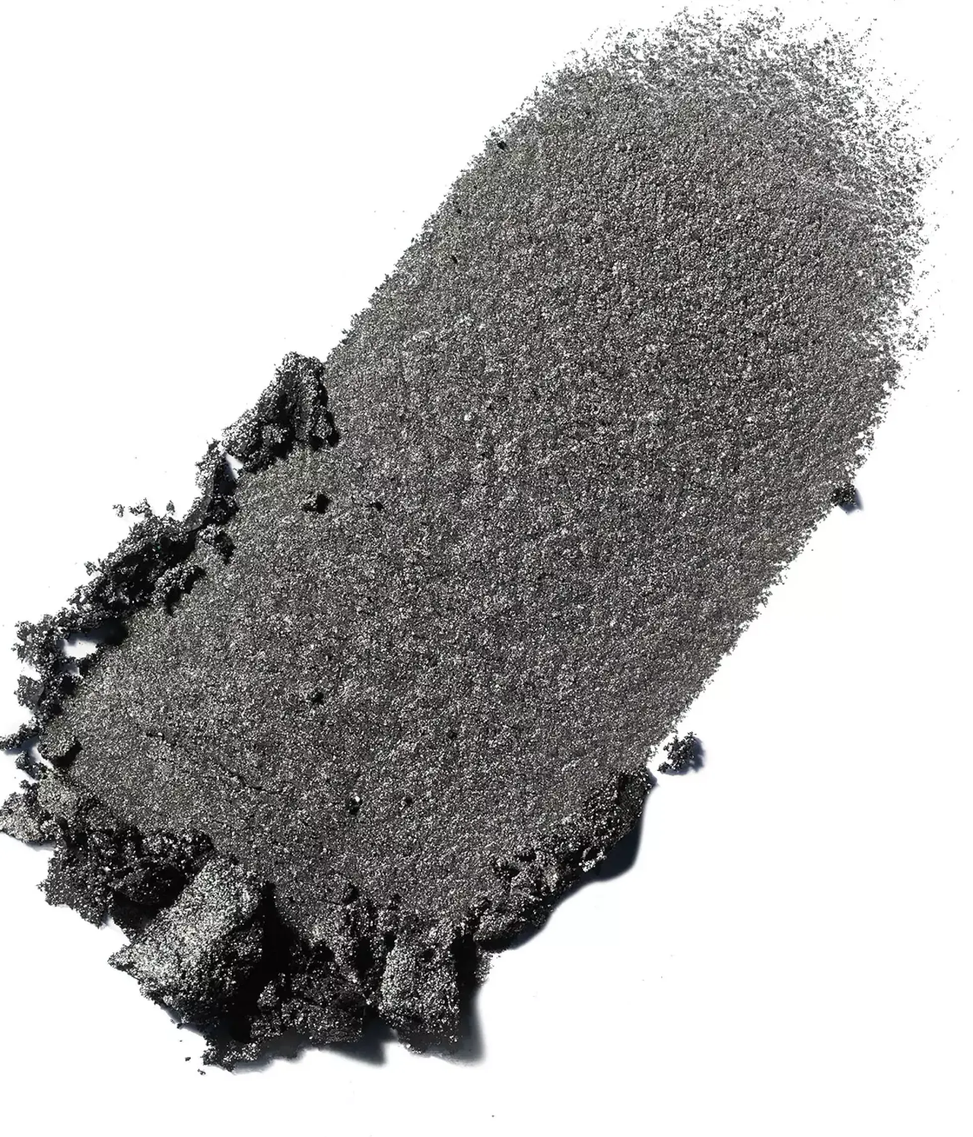 MAC Cosmetics Small Eye Shadow Shade ext. Pro palette Greystone