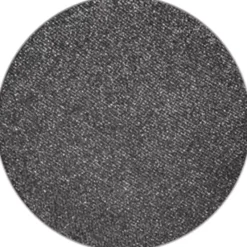 MAC Cosmetics Small Eye Shadow Shade ext. Pro palette Greystone