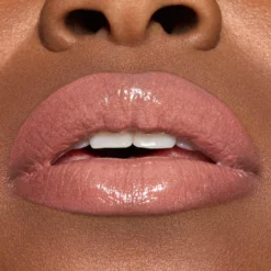 MAC Cosmetics Spring For Teddy Lip Trio