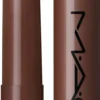 MAC Cosmetics Squirt Plumping Gloss Stick Amped