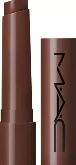 MAC Cosmetics Squirt Plumping Gloss Stick Amped