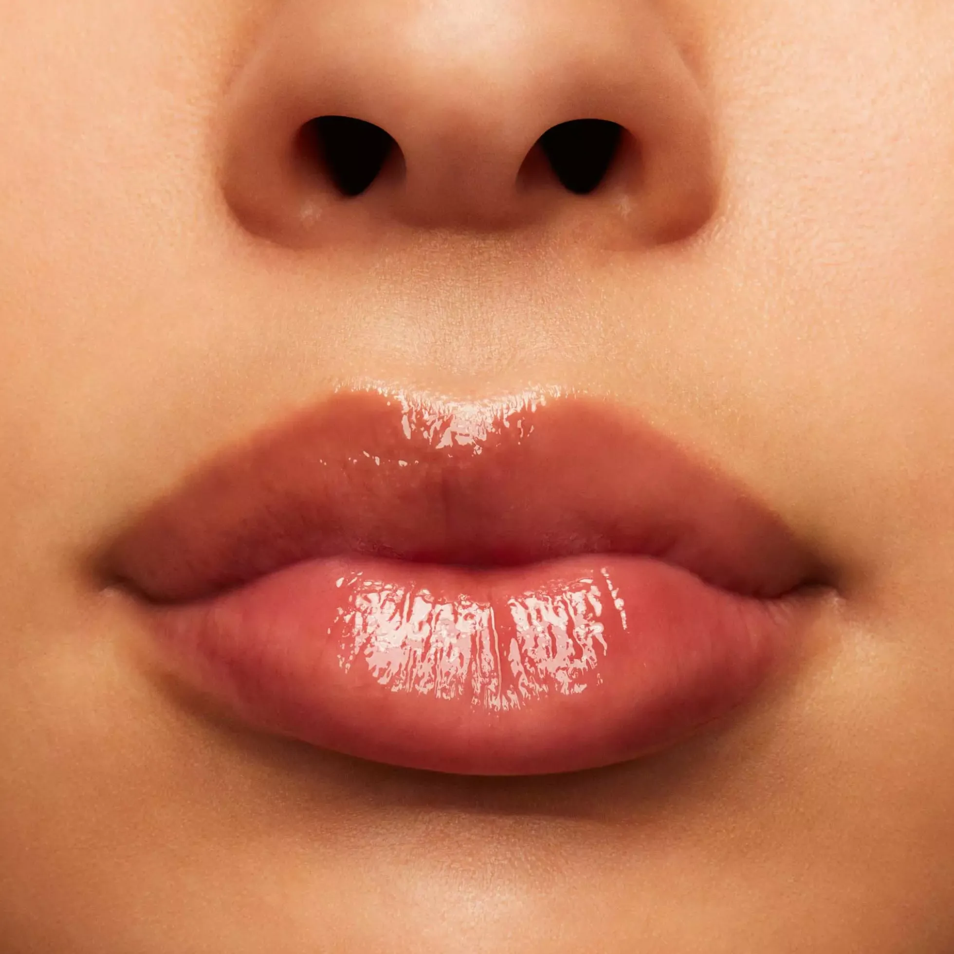 MAC Cosmetics Squirt Plumping Gloss Stick Clear