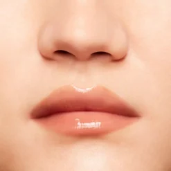 MAC Cosmetics Squirt Plumping Gloss Stick Clear
