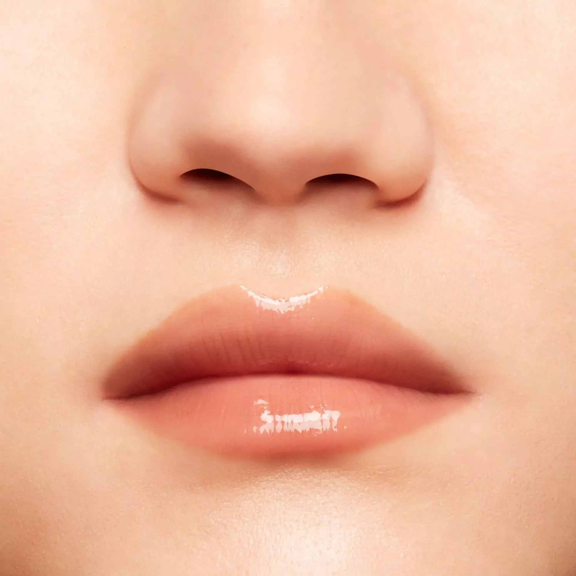 MAC Cosmetics Squirt Plumping Gloss Stick Clear