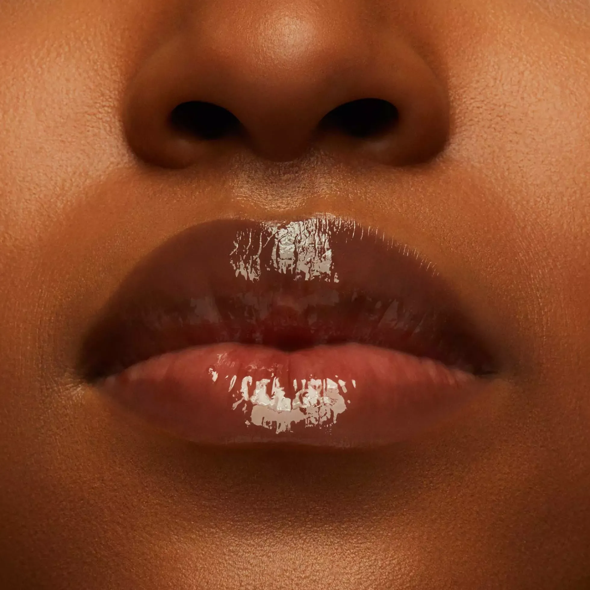 MAC Cosmetics Squirt Plumping Gloss Stick Clear