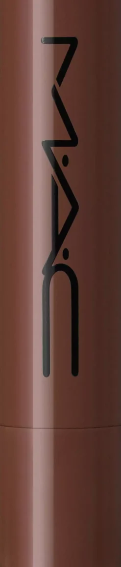 MAC Cosmetics Squirt Plumping Gloss Stick Clear