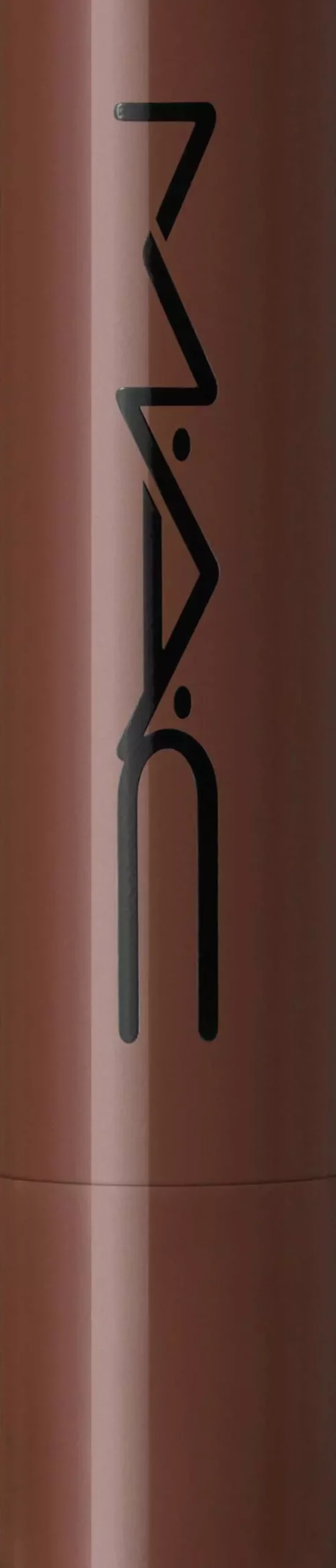 MAC Cosmetics Squirt Plumping Gloss Stick Clear