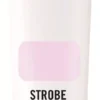 MAC Cosmetics Strobe Cream