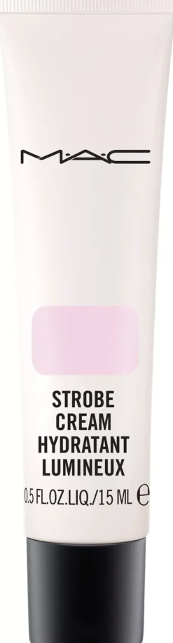 MAC Cosmetics Strobe Cream