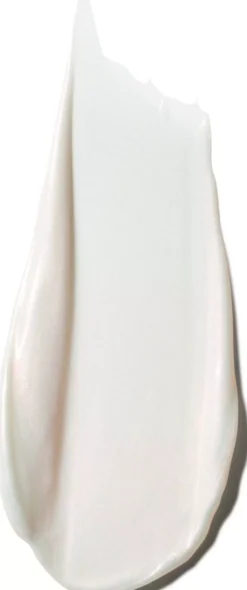MAC Cosmetics Strobe Cream Bronzelite