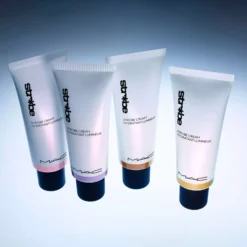MAC Cosmetics Strobe Cream Uvlite