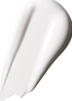 MAC Cosmetics Studio Radiance Moisturizing + Illuminating Silky Primer 30 ml