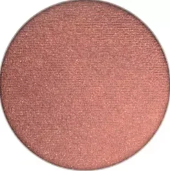 MAC Cosmetics Veluxe Pearl Palette Antiqued