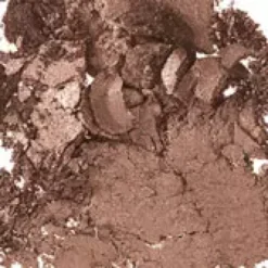 MAC Cosmetics Veluxe Single Eyeshadow Sketch