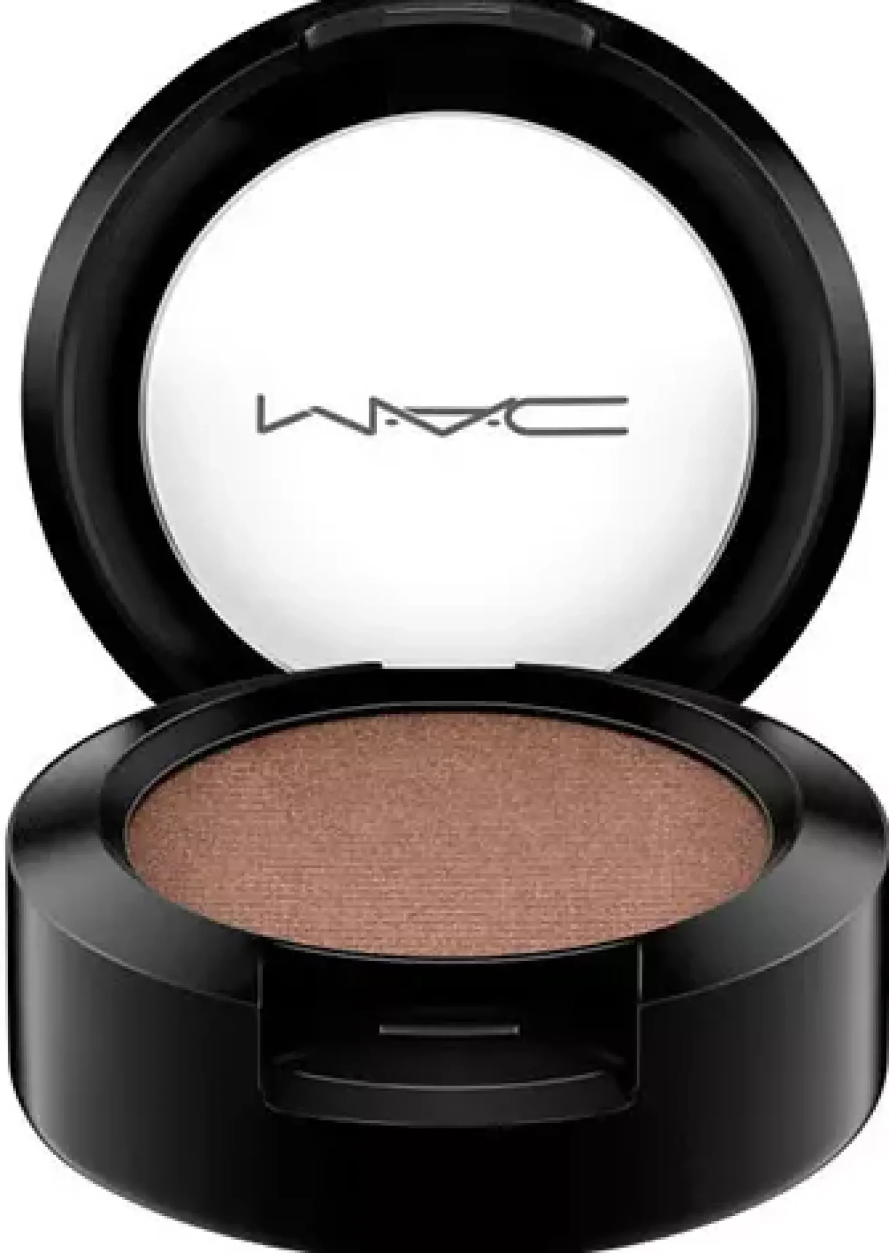 MAC Cosmetics Veluxe Single Eyeshadow Sketch