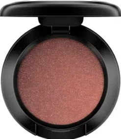 MAC Cosmetics Veluxe Single Eyeshadow Ruddy
