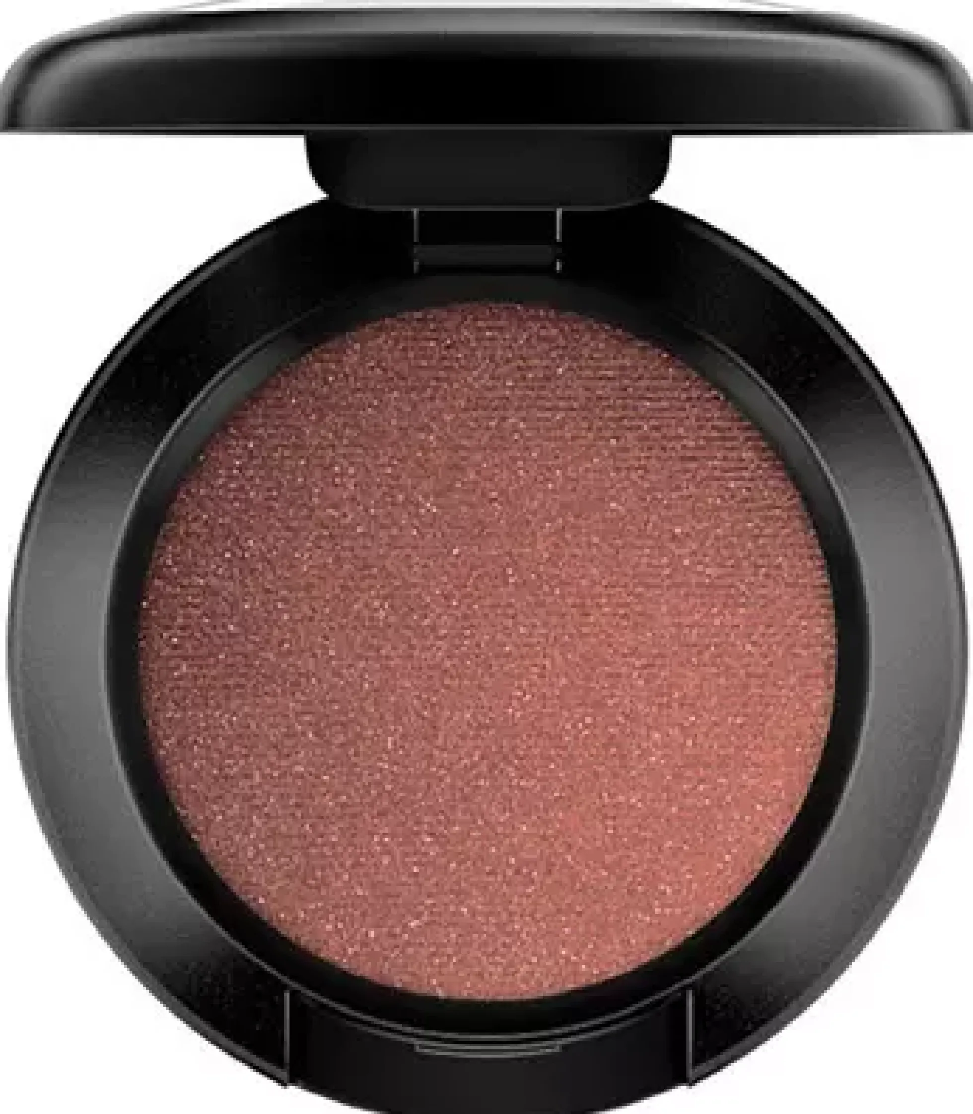 MAC Cosmetics Veluxe Single Eyeshadow Ruddy