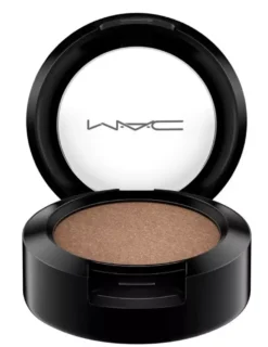 MAC Cosmetics Veluxe Single Eyeshadow Woodwinked