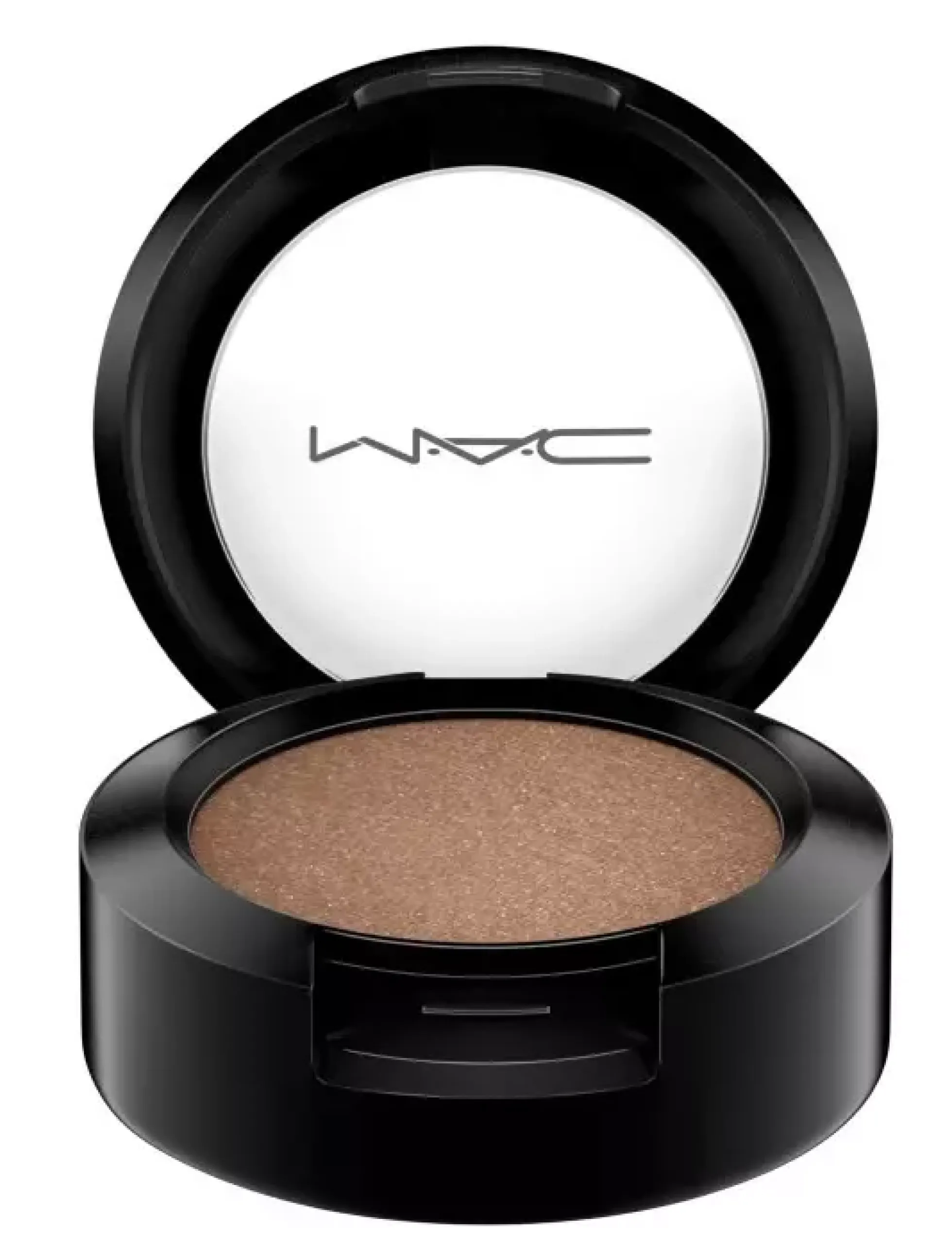 MAC Cosmetics Veluxe Single Eyeshadow Woodwinked