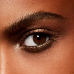MAC Cosmetics Veluxe Single Eyeshadow Woodwinked